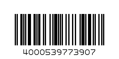 Линдор Мини топки 100гр - Баркод: 4000539773907