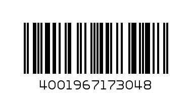 Happy cat 85gr - Баркод: 4001967173048