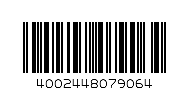 Сагротан Тип Топ Химелфреш универсален почистващ препарат 415мл - Баркод: 4002448079064