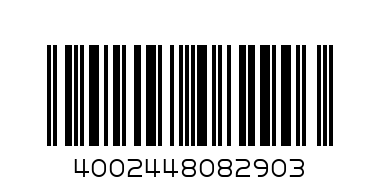 цилит банк спрей  750 мл. Kalk-and-Schmutz - Баркод: 4002448082903