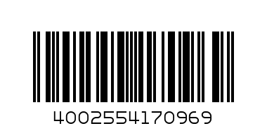 ЛАК ЗА НОКТИ МАНХАТЪН № 94V - Баркод: 4002554170969