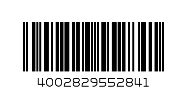 КОРДА ЗА КОСАЧКА 3.0Х15М 369224674 - Баркод: 4002829552841
