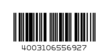 004.101493 СЕРВИЗ ЗА КАФЕ 20части ACHAT DIAMANT - Баркод: 4003106556927