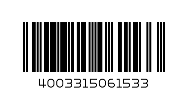 Стойка за ъглошлайф ф178-230 мм М 1255 - Баркод: 4003315061533