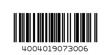 напитка PRIME - Баркод: 4004019073006