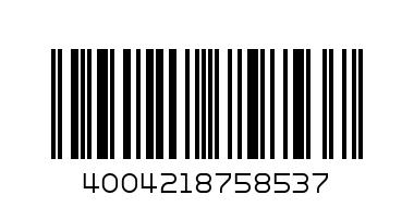 Tetra Discus Energy - Баркод: 4004218758537