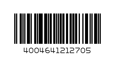 гланц за уастни МОНСТЪР ХАЙ - Баркод: 4004641212705