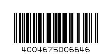 ТЪНКОПИСЕЦ TOPLINER 934 SPECIAL - Баркод: 4004675006646