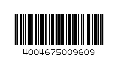 SCHNEIDER 278 МАРКЕР ТЪНЪК БЯЛ - Баркод: 4004675009609