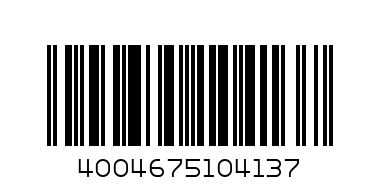 Тънкописец Line-Up 0.4 мм, highland-green - Баркод: 4004675104137