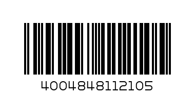 КЛЮЧ ГАЕЧЕН 27х32 мм"МБ" - Баркод: 4004848112105