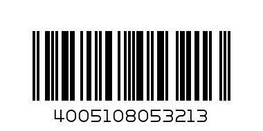ЛАГЕР АКС. CR1242/VKC2220 - Баркод: 4005108053213