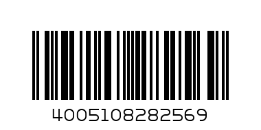 531055510 ролка обтяжна INA - Баркод: 4005108282569