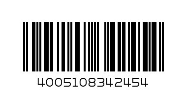 531 0677 30-обтяжна ролка - Баркод: 4005108342454