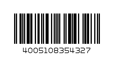 CR.3639/531 0747 10/ лагер обтегач - Баркод: 4005108354327