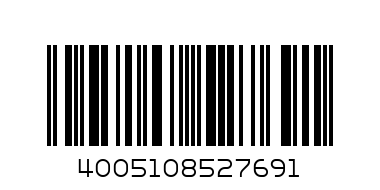 К-КТ АНГРЕНАЖЕН РЕМЪК 530046210 - Баркод: 4005108527691