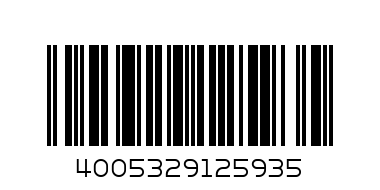 Тиксо с мотиви Heyda Коледа 4бр. 15mm x 5m Apple - Баркод: 4005329125935