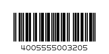 Пъзел Ravensburger 1000 ел. - Дисни колекция - Баркод: 4005555003205