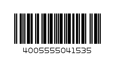 Пъзел Ravensburger 30 ел. - Ревът на динозавъра - Баркод: 4005555041535
