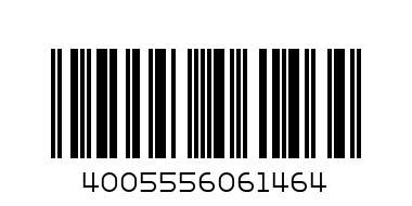 Ravensburger - Пъзел плакета 4+ Африкански животни 30 части 06146 - Баркод: 4005556061464