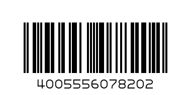 Ravensburger - Пъзел 4+ Сладки коали и панди 2х24 части 07820 - Баркод: 4005556078202