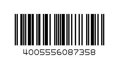 Пъзел дисни35-самолет - Баркод: 4005556087358