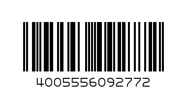 Комсед- Пъзел Disney 3x49 (5+) - Баркод: 4005556092772