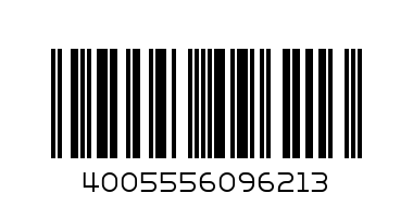 Ravensburger Пъзел 4+ Праисторически живот 60 части 09621 - Баркод: 4005556096213