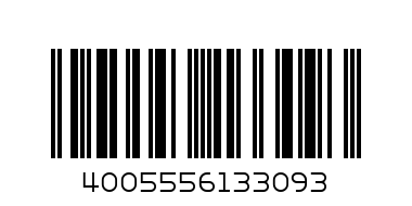 Ravensburger Moment Пъзел 8+ Цветя 300 части 13309 - Баркод: 4005556133093
