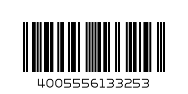 Корект пъзел 150 мики - Баркод: 4005556133253