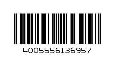 Ravensburger - Пъзел 6+ с книжка за оцветяване Светът на динозаврите 100 части XXL 13695 - Баркод: 4005556136957