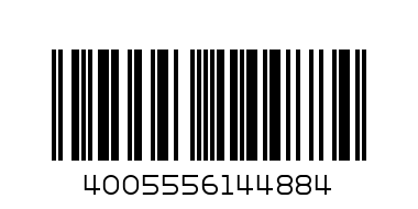 Ravensburger - Пъзел 9+ Венеция 500 части 701097 - Баркод: 4005556144884