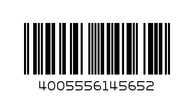 ПЪЗЕЛ 500 ЧАСТИ - Баркод: 4005556145652