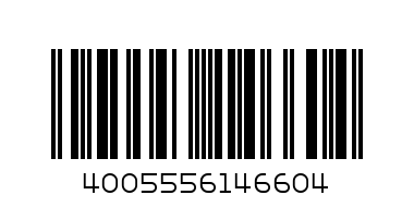 Ravensburger - Пъзел 12+ Пристанище 500 части 701106 - Баркод: 4005556146604