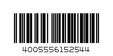 Ravensburger - Пъзел 1000 ел. - Най-великото шоу на Земята - Баркод: 4005556152544