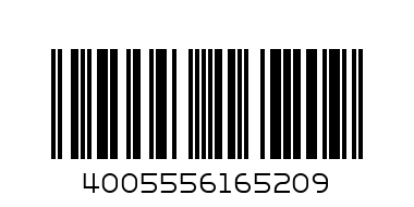 Ravensburger Пъзел 14+ Disney Villainous Злата кралица 1000 части 16520 - Баркод: 4005556165209
