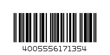 Ravensburger Пъзел 14+ Вечната градина на слънцето 3000 части 17135 - Баркод: 4005556171354