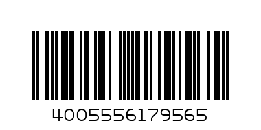 Ravensburger - Постелка за редене на пъзел 300-1500ч. 700283 - Баркод: 4005556179565