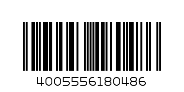 Пъзел 4S Avengers Ravensburger - Баркод: 4005556180486