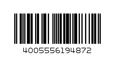 Ravensburger - Пъзел 14+ Провинциални цветя 1000 части 702143 - Баркод: 4005556194872