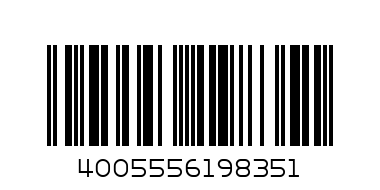Ravensburger - Пъзел 14+ Старият Ню Йорк 1000 части 19835 - Баркод: 4005556198351