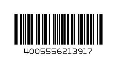 Ravensburger Детска игра Калните локви на Peppa Pig 21391 - Баркод: 4005556213917