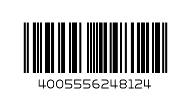 Настолна игра Ravensburger - Lotti Karotti - Баркод: 4005556248124