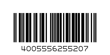 Рисувателна галерия CreArt Ravensburger - Букет рози - Баркод: 4005556255207