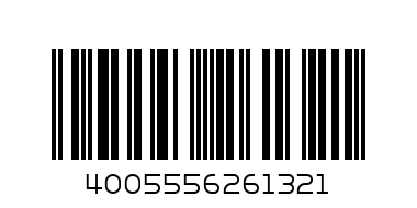 Ravensburger Minecraft Настолна игра Майнкрафт 26132 - Баркод: 4005556261321