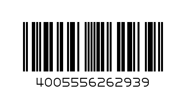 Ravensburger Настолна игра Harry Potter Pictopia 26293 - Баркод: 4005556262939