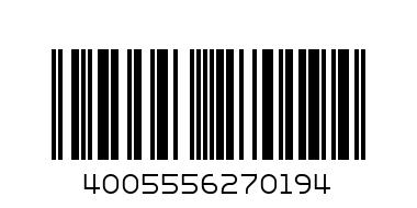 Ravensburger Писта с топчета GraviTrax PRO STEM Екстремен стартов комплект 27019 - Баркод: 4005556270194