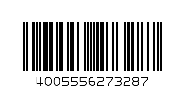 Ravensburger Състезателна игра Лабиринт Team edition 27328 - Баркод: 4005556273287