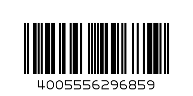 Ravensburger - Рисуване по номера 9+ Кон в конюшна 7029685 - Баркод: 4005556296859