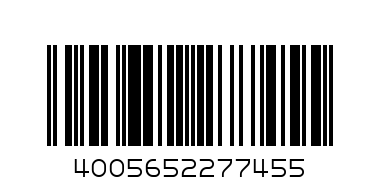 Colonel clas silver - Баркод: 4005652277455